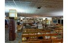 Property photo 70 - LIVE CCHS PERSONAL PROPERTY AUCTION IN WHITLEY COUNTY, INDIANA