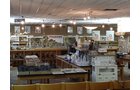 Property photo 71 - LIVE CCHS PERSONAL PROPERTY AUCTION IN WHITLEY COUNTY, INDIANA