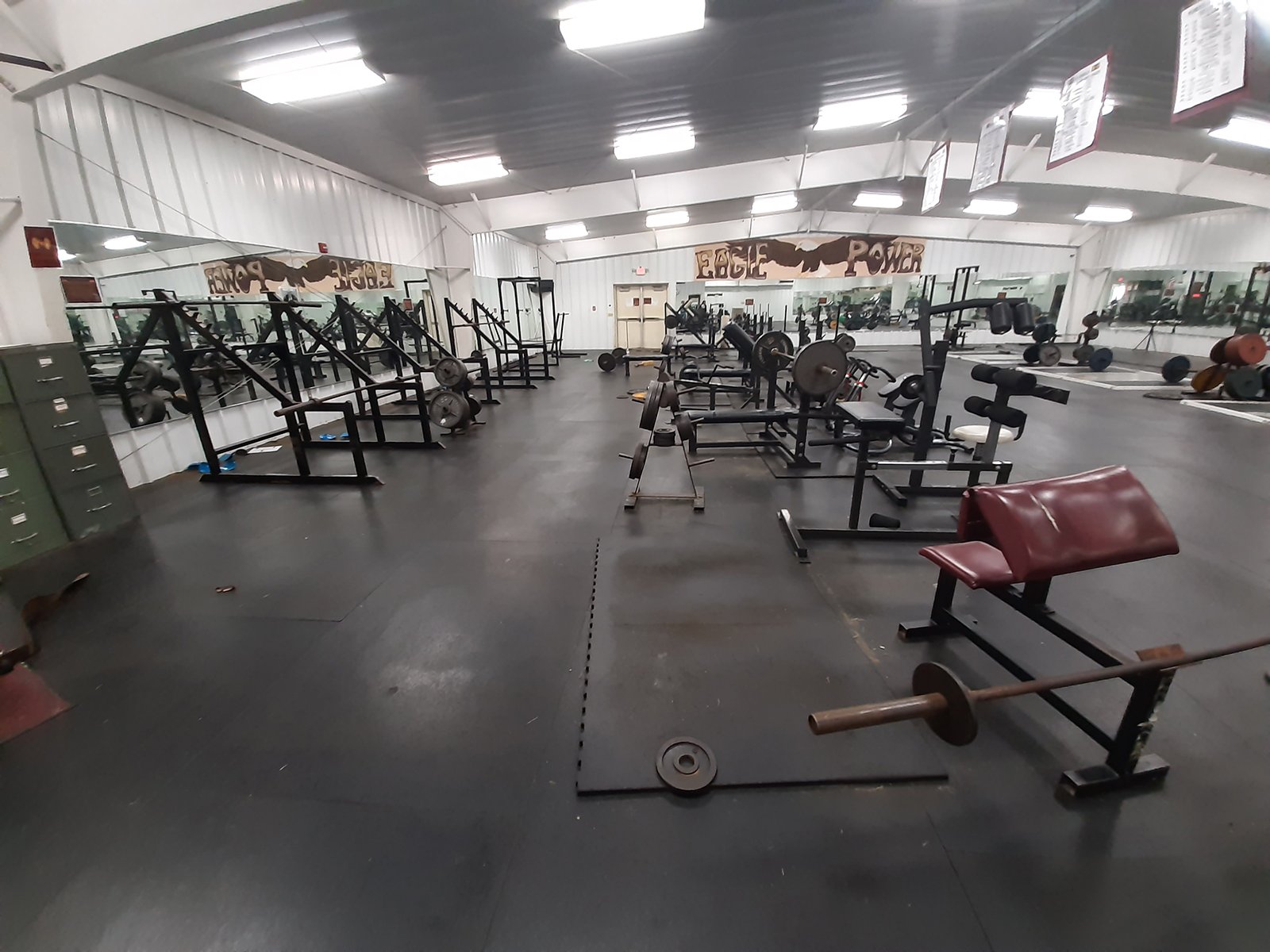 Property photo 89 - LIVE CCHS PERSONAL PROPERTY AUCTION IN WHITLEY COUNTY, INDIANA