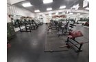 Property photo 89 - LIVE CCHS PERSONAL PROPERTY AUCTION IN WHITLEY COUNTY, INDIANA
