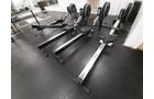 Property photo 90 - LIVE CCHS PERSONAL PROPERTY AUCTION IN WHITLEY COUNTY, INDIANA