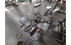 Property photo 94 - LIVE CCHS PERSONAL PROPERTY AUCTION IN WHITLEY COUNTY, INDIANA
