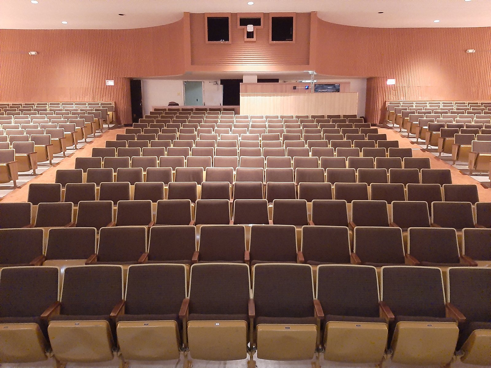 Property photo 88 - LIVE CCHS PERSONAL PROPERTY AUCTION IN WHITLEY COUNTY, INDIANA