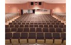 Property photo 88 - LIVE CCHS PERSONAL PROPERTY AUCTION IN WHITLEY COUNTY, INDIANA