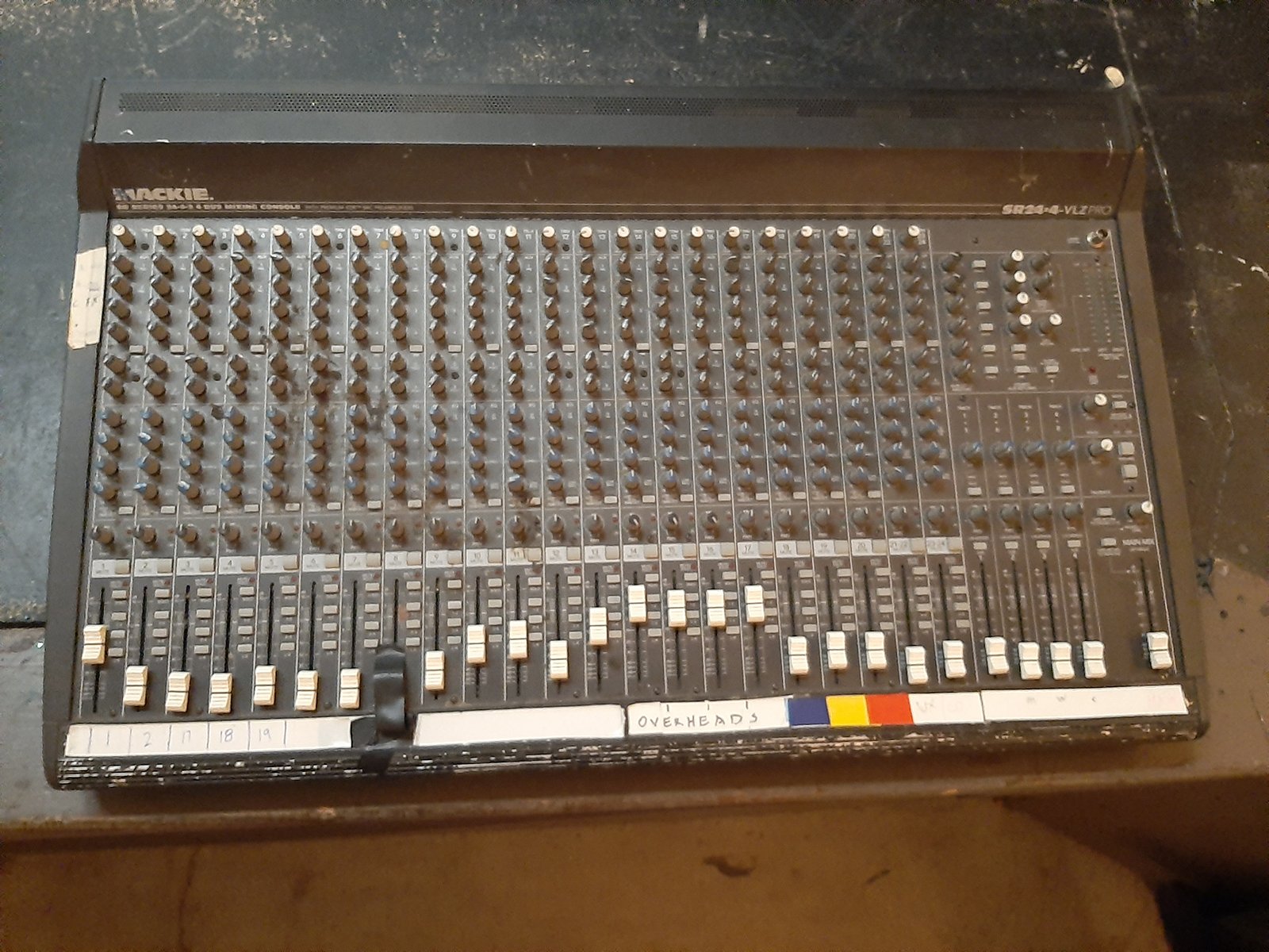 Property photo 10 - LIVE CCHS PERSONAL PROPERTY AUCTION IN WHITLEY COUNTY, INDIANA