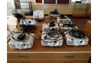 Property photo 3 - LIVE CCHS PERSONAL PROPERTY AUCTION IN WHITLEY COUNTY, INDIANA