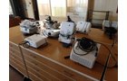 Property photo 4 - LIVE CCHS PERSONAL PROPERTY AUCTION IN WHITLEY COUNTY, INDIANA