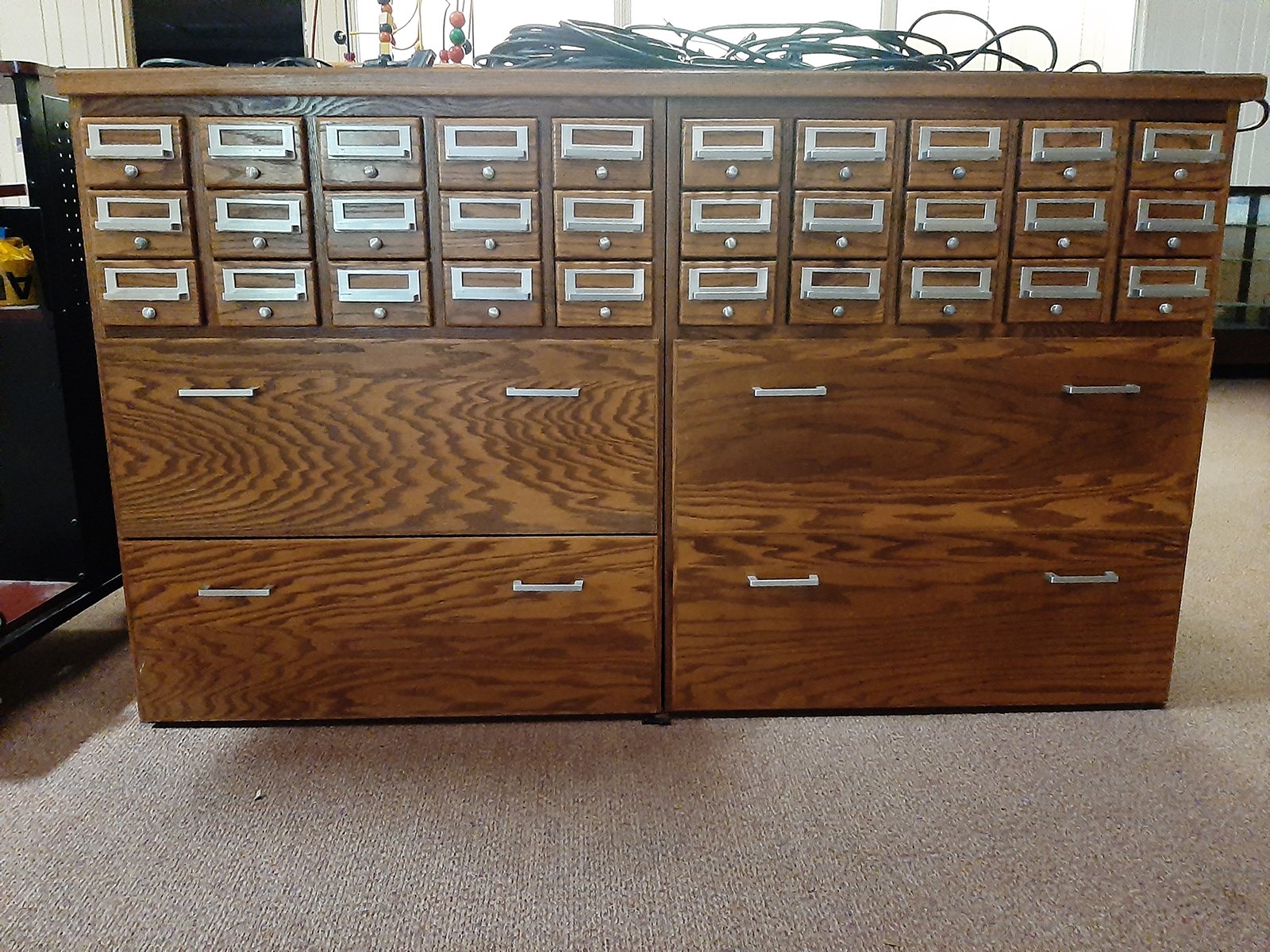 Property photo 5 - LIVE CCHS PERSONAL PROPERTY AUCTION IN WHITLEY COUNTY, INDIANA