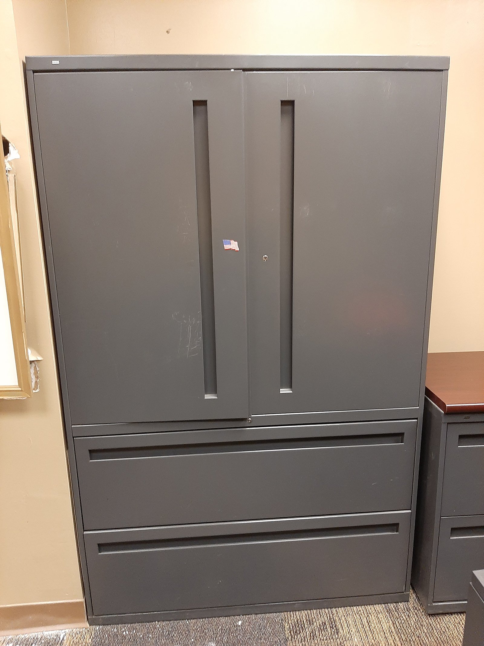 Property photo 6 - LIVE CCHS PERSONAL PROPERTY AUCTION IN WHITLEY COUNTY, INDIANA