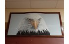 Property photo 75 - LIVE CCHS PERSONAL PROPERTY AUCTION IN WHITLEY COUNTY, INDIANA