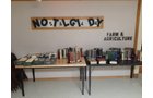 Property photo 1 - LIVE CCHS PERSONAL PROPERTY AUCTION IN WHITLEY COUNTY, INDIANA