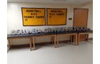 Property photo 2 - LIVE CCHS PERSONAL PROPERTY AUCTION IN WHITLEY COUNTY, INDIANA
