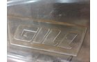 Property photo 103 - LIVE CCHS PERSONAL PROPERTY AUCTION IN WHITLEY COUNTY, INDIANA