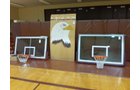 Property photo 105 - LIVE CCHS PERSONAL PROPERTY AUCTION IN WHITLEY COUNTY, INDIANA
