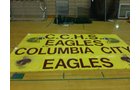 Property photo 106 - LIVE CCHS PERSONAL PROPERTY AUCTION IN WHITLEY COUNTY, INDIANA