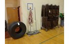 Property photo 107 - LIVE CCHS PERSONAL PROPERTY AUCTION IN WHITLEY COUNTY, INDIANA