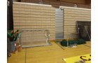 Property photo 108 - LIVE CCHS PERSONAL PROPERTY AUCTION IN WHITLEY COUNTY, INDIANA