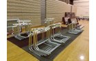 Property photo 109 - LIVE CCHS PERSONAL PROPERTY AUCTION IN WHITLEY COUNTY, INDIANA