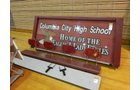Property photo 112 - LIVE CCHS PERSONAL PROPERTY AUCTION IN WHITLEY COUNTY, INDIANA