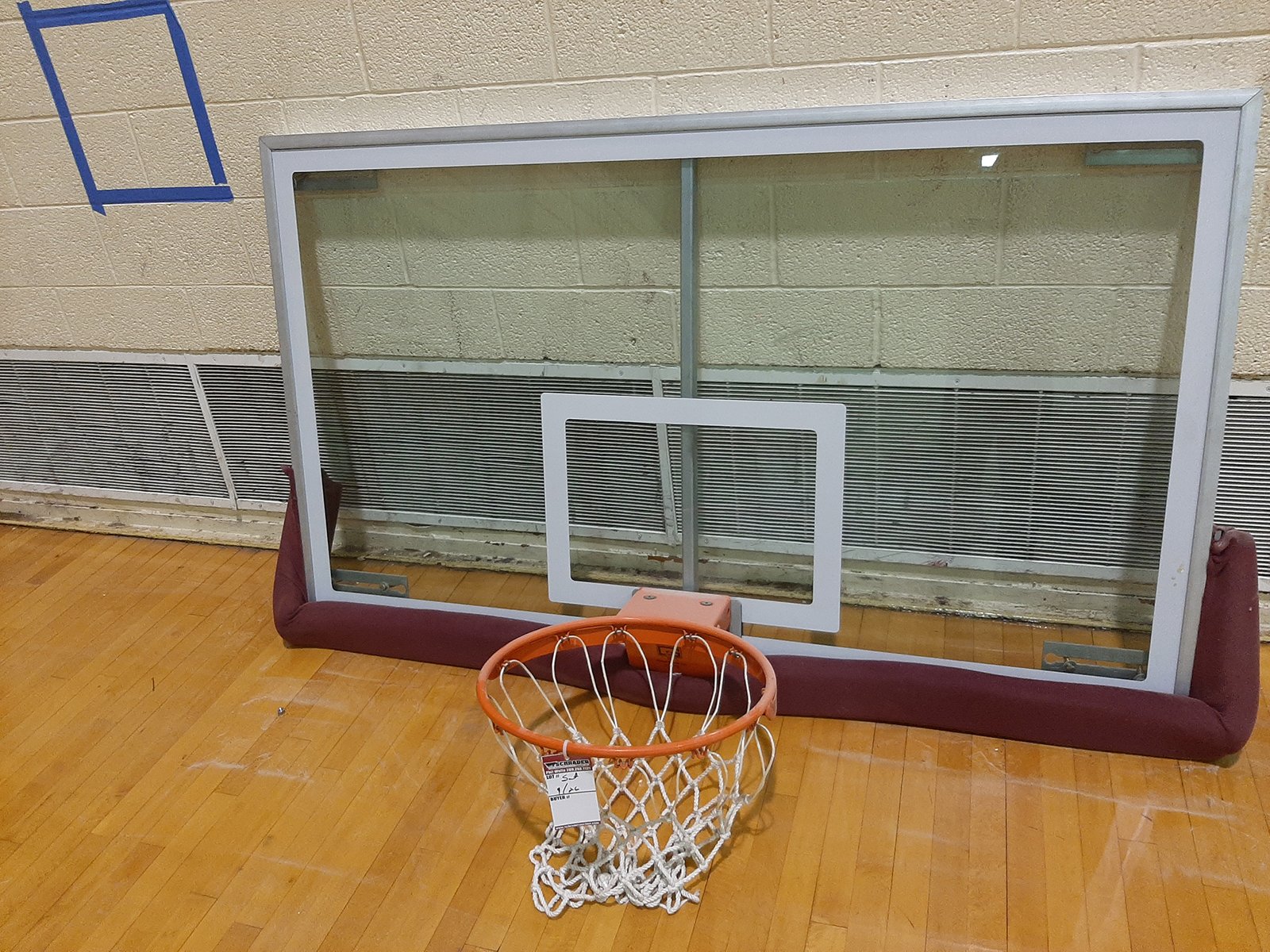 Property photo 114 - LIVE CCHS PERSONAL PROPERTY AUCTION IN WHITLEY COUNTY, INDIANA