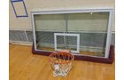 Property photo 114 - LIVE CCHS PERSONAL PROPERTY AUCTION IN WHITLEY COUNTY, INDIANA