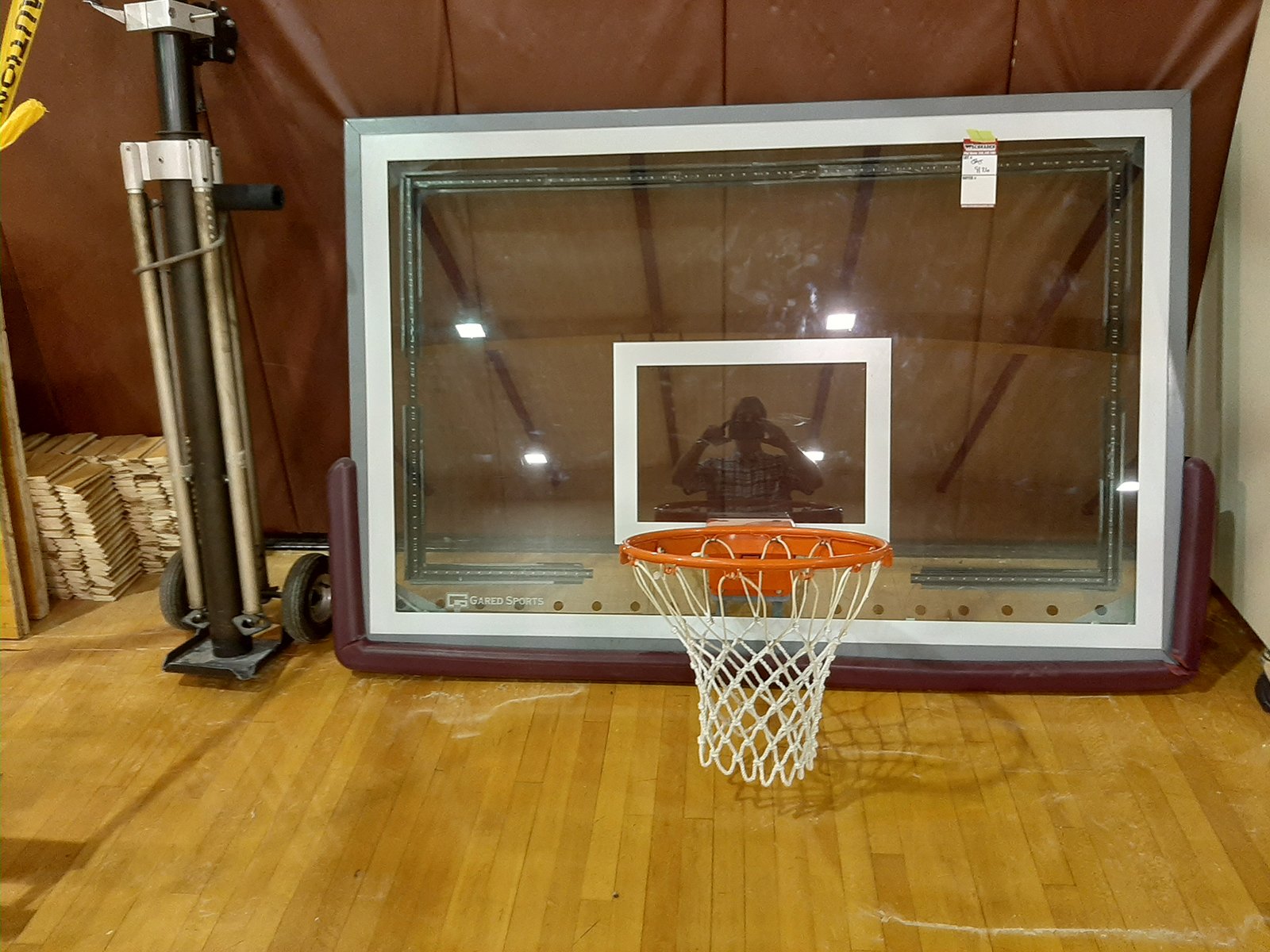 Property photo 116 - LIVE CCHS PERSONAL PROPERTY AUCTION IN WHITLEY COUNTY, INDIANA