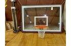 Property photo 116 - LIVE CCHS PERSONAL PROPERTY AUCTION IN WHITLEY COUNTY, INDIANA