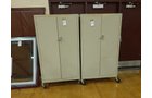 Property photo 117 - LIVE CCHS PERSONAL PROPERTY AUCTION IN WHITLEY COUNTY, INDIANA
