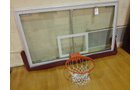 Property photo 118 - LIVE CCHS PERSONAL PROPERTY AUCTION IN WHITLEY COUNTY, INDIANA
