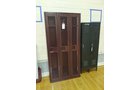 Property photo 119 - LIVE CCHS PERSONAL PROPERTY AUCTION IN WHITLEY COUNTY, INDIANA