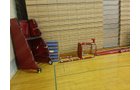 Property photo 120 - LIVE CCHS PERSONAL PROPERTY AUCTION IN WHITLEY COUNTY, INDIANA