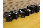 Property photo 121 - LIVE CCHS PERSONAL PROPERTY AUCTION IN WHITLEY COUNTY, INDIANA