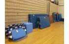 Property photo 123 - LIVE CCHS PERSONAL PROPERTY AUCTION IN WHITLEY COUNTY, INDIANA