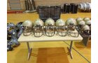 Property photo 128 - LIVE CCHS PERSONAL PROPERTY AUCTION IN WHITLEY COUNTY, INDIANA