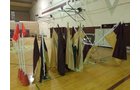 Property photo 130 - LIVE CCHS PERSONAL PROPERTY AUCTION IN WHITLEY COUNTY, INDIANA