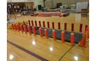 Property photo 131 - LIVE CCHS PERSONAL PROPERTY AUCTION IN WHITLEY COUNTY, INDIANA