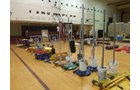 Property photo 132 - LIVE CCHS PERSONAL PROPERTY AUCTION IN WHITLEY COUNTY, INDIANA