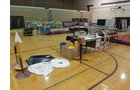Property photo 134 - LIVE CCHS PERSONAL PROPERTY AUCTION IN WHITLEY COUNTY, INDIANA