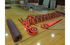 Property photo 135 - LIVE CCHS PERSONAL PROPERTY AUCTION IN WHITLEY COUNTY, INDIANA