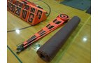Property photo 136 - LIVE CCHS PERSONAL PROPERTY AUCTION IN WHITLEY COUNTY, INDIANA