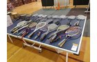 Property photo 138 - LIVE CCHS PERSONAL PROPERTY AUCTION IN WHITLEY COUNTY, INDIANA