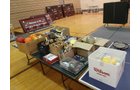 Property photo 139 - LIVE CCHS PERSONAL PROPERTY AUCTION IN WHITLEY COUNTY, INDIANA