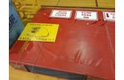 Property photo 141 - LIVE CCHS PERSONAL PROPERTY AUCTION IN WHITLEY COUNTY, INDIANA