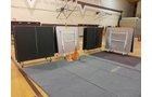 Property photo 97 - LIVE CCHS PERSONAL PROPERTY AUCTION IN WHITLEY COUNTY, INDIANA