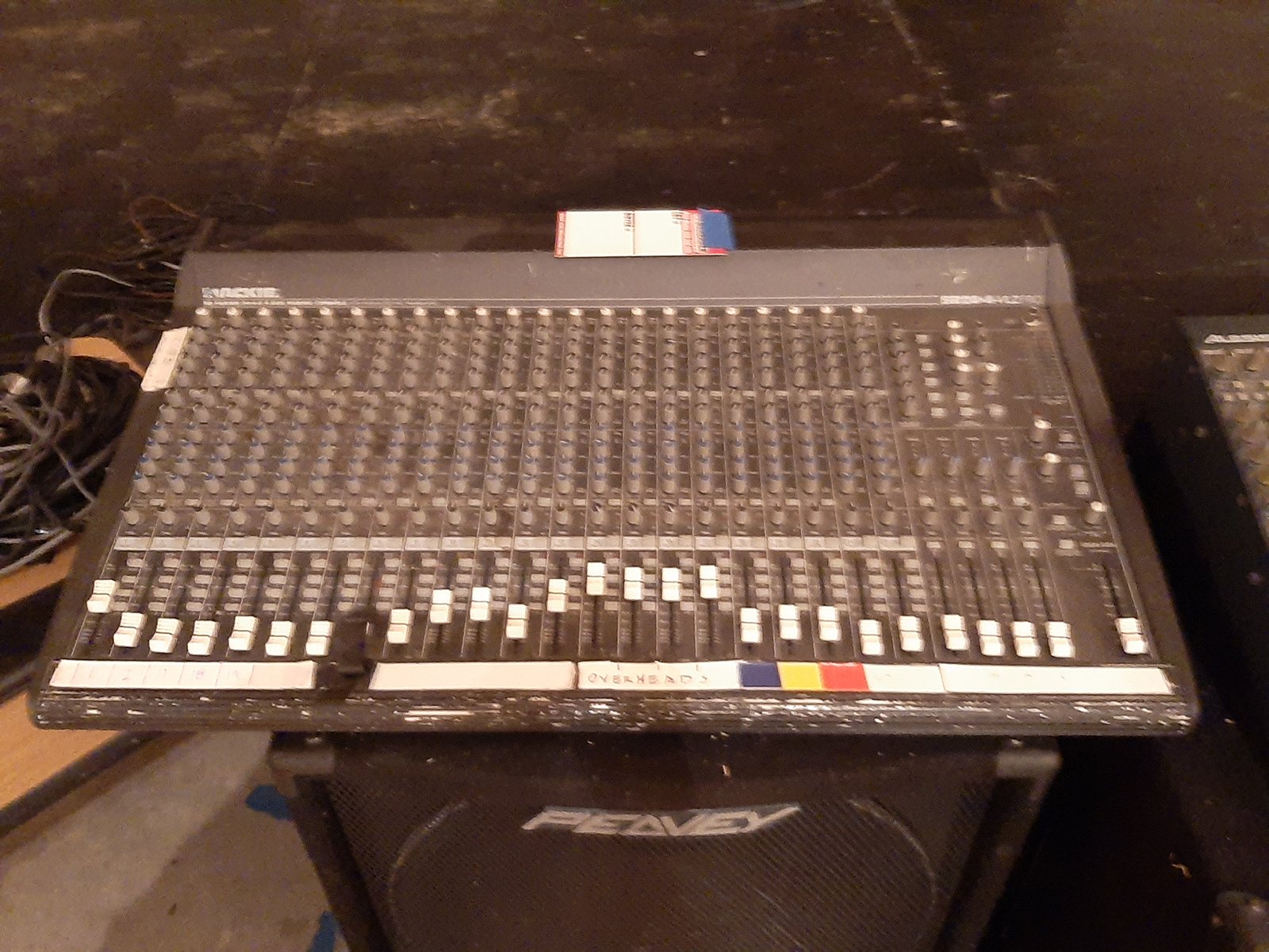 Property photo 147 - LIVE CCHS PERSONAL PROPERTY AUCTION IN WHITLEY COUNTY, INDIANA