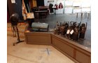 Property photo 153 - LIVE CCHS PERSONAL PROPERTY AUCTION IN WHITLEY COUNTY, INDIANA