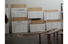 Property photo 155 - LIVE CCHS PERSONAL PROPERTY AUCTION IN WHITLEY COUNTY, INDIANA