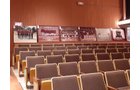 Property photo 160 - LIVE CCHS PERSONAL PROPERTY AUCTION IN WHITLEY COUNTY, INDIANA