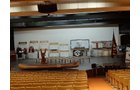 Property photo 99 - LIVE CCHS PERSONAL PROPERTY AUCTION IN WHITLEY COUNTY, INDIANA