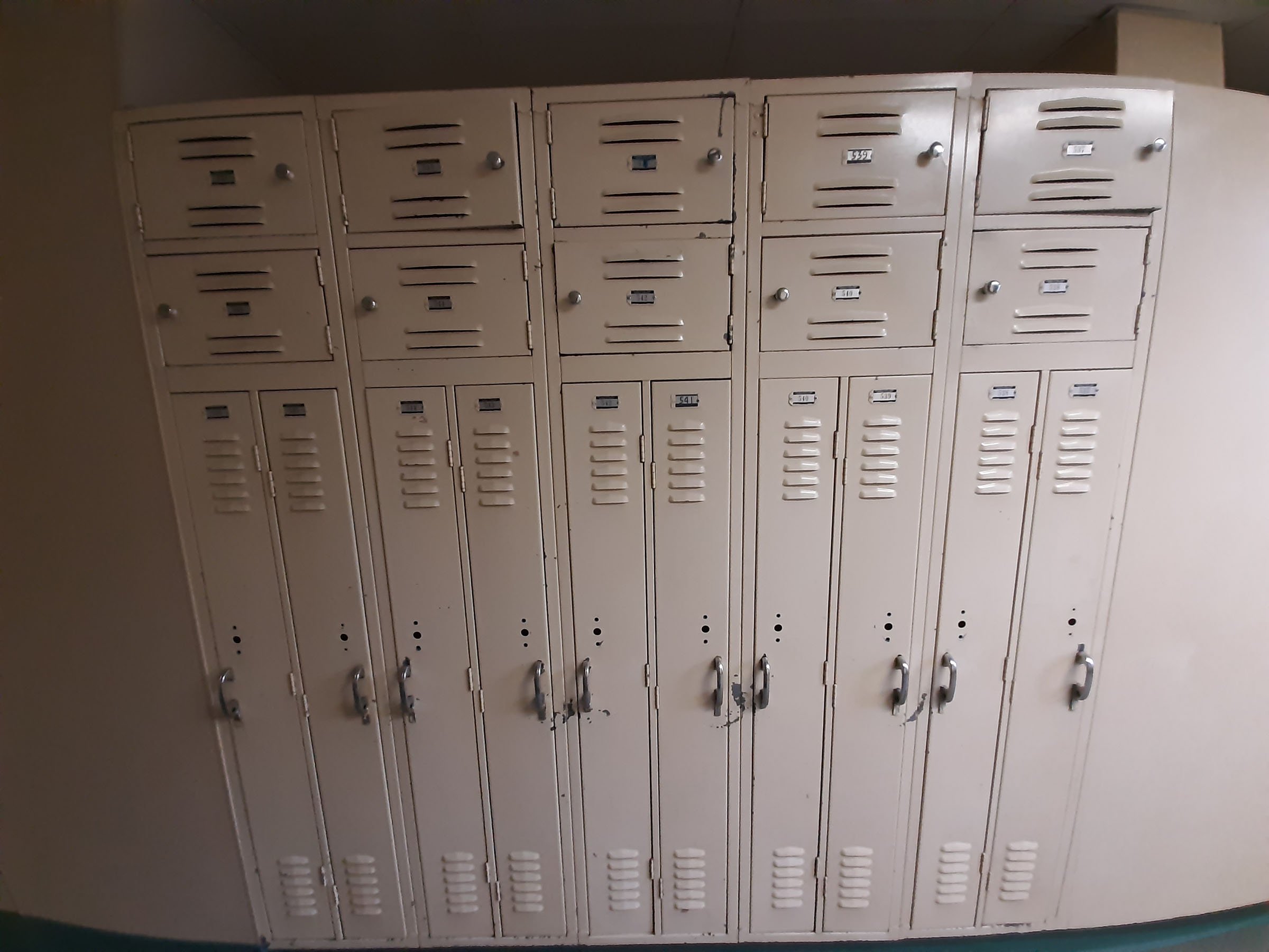 Property photo 24 - TIMED/ONLINE ONLY PORTION - CCHS PERSONAL PROPERTY AUCTION IN WHITLEY COUNTY, INDIANA